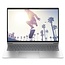 Hewlett Packard HP ProBook 460 G11 | 16'' WUXGA IPS | Intel Core Ultra 5 125U | 16GB DDR5 | 512GB SSD | W11 Pro | Inclusief Tas