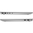 Hewlett Packard HP ProBook 460 G11 | 16'' WUXGA IPS | Intel Core Ultra 5 125U | 16GB DDR5 | 512GB SSD | W11 Pro | Inclusief Tas