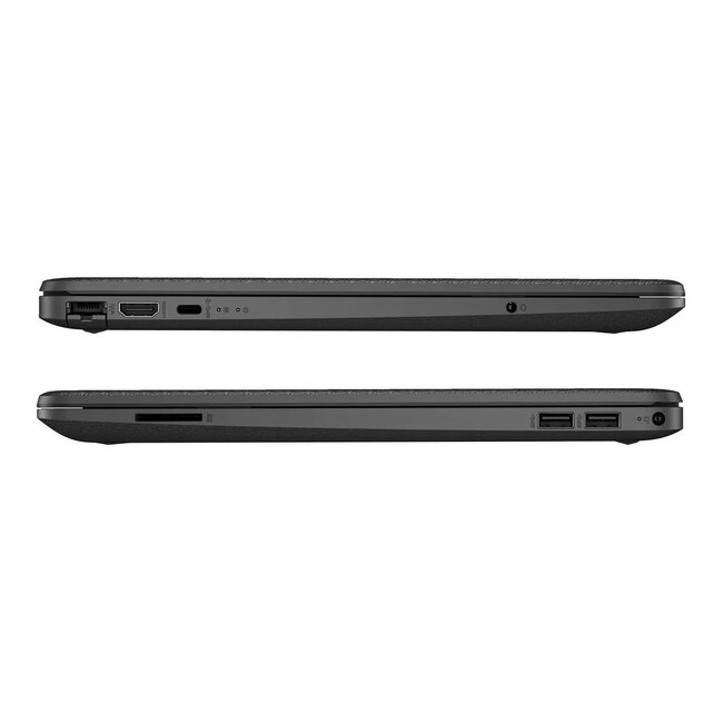 Hewlett Packard HP 250R G10 | 15.6 Full HD IPS | Intel Core 5 120U | 16GB RAM | 512GB SSD | W11 Pro