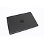 Hewlett Packard HP 250R G10 | 15.6 Full HD IPS | Intel Core 5 120U | 16GB RAM | 512GB SSD | W11 Pro | TWEEDE KANS (refurbished)