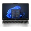 Hewlett Packard HP 250R G10 | 15.6'' Full HD IPS | Intel Core 5 120U | 16GB RAM | 512GB SSD | W11 Pro | Grijs/Zilver