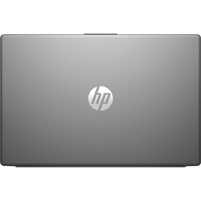 Hewlett Packard HP 250R G10 | 15.6'' Full HD IPS | Intel Core 5 120U | 16GB RAM | 512GB SSD | W11 Pro | Grijs/Zilver