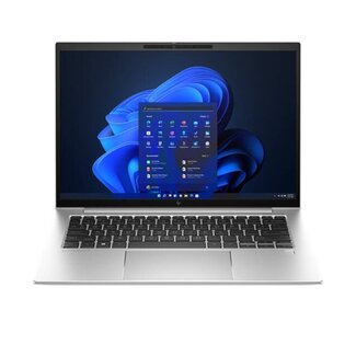 Hewlett Packard HP ProBook 440 G10 | 14" Full HD IPS | Intel Core i5-1335U | 16GB RAM | 512GB SSD | W11 Professional
