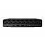 Hewlett Packard HP ProDesk 4 Mini G1i | Intel Core Ultra 5 225T | 16GB DDR5 | 512GB SSD | W11 Pro