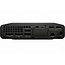 Hewlett Packard HP ProDesk 4 Mini G1i | Intel Core Ultra 5 225T | 16GB DDR5 | 512GB SSD | W11 Pro