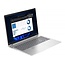 Hewlett Packard HP Probook 460 G11 | 16'' WUXGA IPS | Intel Core Ultra 5 125U | 16GB DDR5 | 512GB SSD | W11 Professional