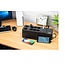 APC Back-UPS BE850G2-GR | 850 VA | 8 Schuko Stopcontacten (6 op Accu) | USB Type-A & C | AVR Spanningstabilisatie | Bescherming tegen Stroomstoringen