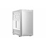 be quiet! PURE BASE 501 Airflow Window | Midi Tower Case | Wit