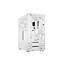 be quiet! PURE BASE 501 Airflow Window | Midi Tower Case | Wit