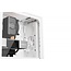 be quiet! PURE BASE 501 Airflow Window | Midi Tower Case | Wit