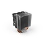 be quiet! Pure Rock Slim 2 | 130W TDP | 155mm Hoogte | 92mm Fan | CPU Luchtkoeler