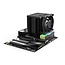 be quiet! Dark Rock Pro 5 | 270W TDP | 168mm | CPU Luchtkoeler