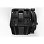 be quiet! Dark Rock Pro 5 | 270W TDP | 168mm | CPU Luchtkoeler