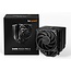 be quiet! Dark Rock Pro 5 | 270W TDP | 168mm | CPU Luchtkoeler