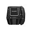 be quiet! Dark Rock Elite | 280W TDP | 168mm Hoogste | 135mm Fans | CPU Luchtkoeler