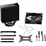 be quiet! Pure Rock 3 | 190W TDP | 154mm Hoogte | 120mm Fan | CPU Luchtkoeler