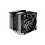 be quiet! Pure Rock 3 | 190W TDP | 154mm | CPU Luchtkoeler