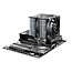 be quiet! Pure Rock 3 | 190W TDP | 154mm | CPU Luchtkoeler