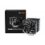 be quiet! Pure Rock 3 | 190W TDP | 154mm | CPU Luchtkoeler