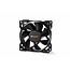 be quiet! Pure Wings 2 | 80mm Case Fan