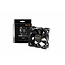 be quiet! Pure Wings 2 | 80mm Case Fan