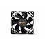 be quiet! Pure Wings 2 | 80mm Case Fan