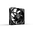 be quiet! Pure Wings 3 | 120mm PWM Case Fan