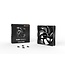 be quiet! Pure Wings 3 | 120mm PWM Case Fan