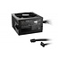 be quiet! System Power 11 750W | 750 Watt Bronze ATX PSU | Niet Modulair | Power Supply | Voeding