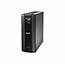 APC Back-UPS Pro BR1200G-FR | 1200 VA | 6 Franse/Belgische Stopcontacten (3 op Accu) | AVR Spanningstabilisatie | Bescherming tegen Stroomstoringen