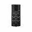 APC Back-UPS Pro BR1200G-FR | 1200 VA | 6 Franse/Belgische Stopcontacten (3 op Accu) | AVR Spanningstabilisatie | Bescherming tegen Stroomstoringen