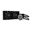 be quiet! PURE LOOP 280mm | All-in-One CPU Waterkoeler