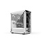be quiet! PURE LOOP 280mm | All-in-One CPU Waterkoeler