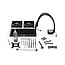 be quiet! PURE LOOP 280mm | All-in-One CPU Waterkoeler