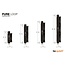 be quiet! PURE LOOP 280mm | All-in-One CPU Waterkoeler
