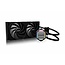 be quiet! PURE LOOP 2 280mm | All-in-One CPU Waterkoeler | Zwart