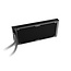 be quiet! LIGHT LOOP 240mm | All-in-One CPU Waterkoeler | Zwart