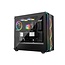 be quiet! LIGHT LOOP 240mm | All-in-One CPU Waterkoeler | Zwart