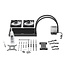 be quiet! LIGHT LOOP 240mm | All-in-One CPU Waterkoeler | Zwart