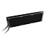 be quiet! LIGHT LOOP 360mm | All-in-One CPU Waterkoeler | Zwart
