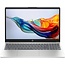 Hewlett Packard HP 15-fc0054nw | 15.6'' Full HD IPS | AMD Ryzen 7 5825U | 16GB RAM | 512GB SSD | W11 Pro | Zilver