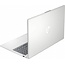 Hewlett Packard HP 15-fc0054nw | 15.6'' Full HD IPS | AMD Ryzen 7 5825U | 16GB RAM | 512GB SSD | W11 Pro | Zilver