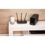 APC Back-UPS BX950MI | 950 VA | 6 Stopcontacten | Automatische Spanningcorrectie | Bescherming Tegen Stroompieken