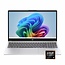 Hewlett Packard HP OmniBook 3 NGAI | 15.6" Full HD IPS Touch | AMD Ryzen AI 5 330 | 16GB DDR5 | 512GB SSD | Copilot+ | Windows 11 Home | Zilver