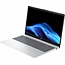 Hewlett Packard HP OmniBook 3 NGAI | 15.6" Full HD IPS Touch | AMD Ryzen AI 5 330 | 16GB DDR5 | 512GB SSD | Copilot+ | Windows 11 Home | Zilver