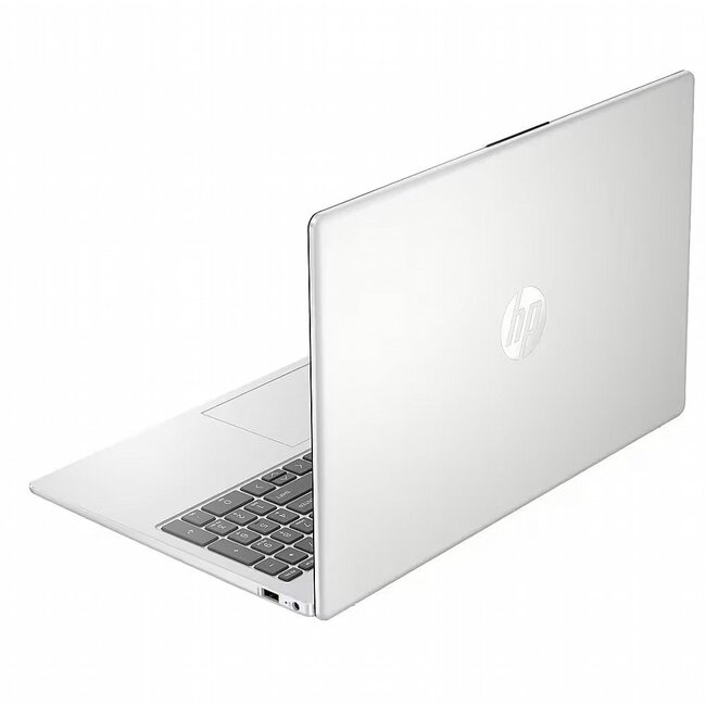 Hewlett Packard HP 15-fd0066nw | 15,6'' Full HD IPS | Intel Core i3-N305 | 8GB RAM | 512GB SSD | W11 Pro