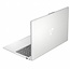 Hewlett Packard HP 15-fd0066nw | 15,6'' Full HD IPS | Intel Core i3-N305 | 8GB RAM | 512GB SSD | W11 Pro