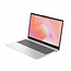 Hewlett Packard HP 15-fd0066nw | 15,6'' Full HD IPS | Intel Core i3-N305 | 8GB RAM | 512GB SSD | W11 Pro