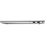Hewlett Packard HP ProBook 4 G1i | 16” WUXGA IPS | Intel Core Ultra 5 225U | 16GB DDR5 | 512GB SSD | W11 Pro