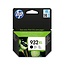 Hewlett Packard HP 932XL | Originele High-Capacity Zwarte Inktcartridge